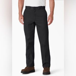 Dickies 874 The Original Work Pant